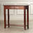 Carbin 31.5'' Console Table-1996877984-1935636658