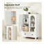 Bathroom Cabinet