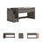 Hafizur Twin Loft Bed