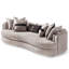 Carmela Sofa-515302449-515302448