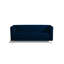 Burgeo 3 Seater Sofa-1285180871