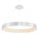 Corso 1 - Light LED Pendant