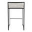 Tabouret de bar et de comptoir Ernestine-1586802281-1586802294-1610311789