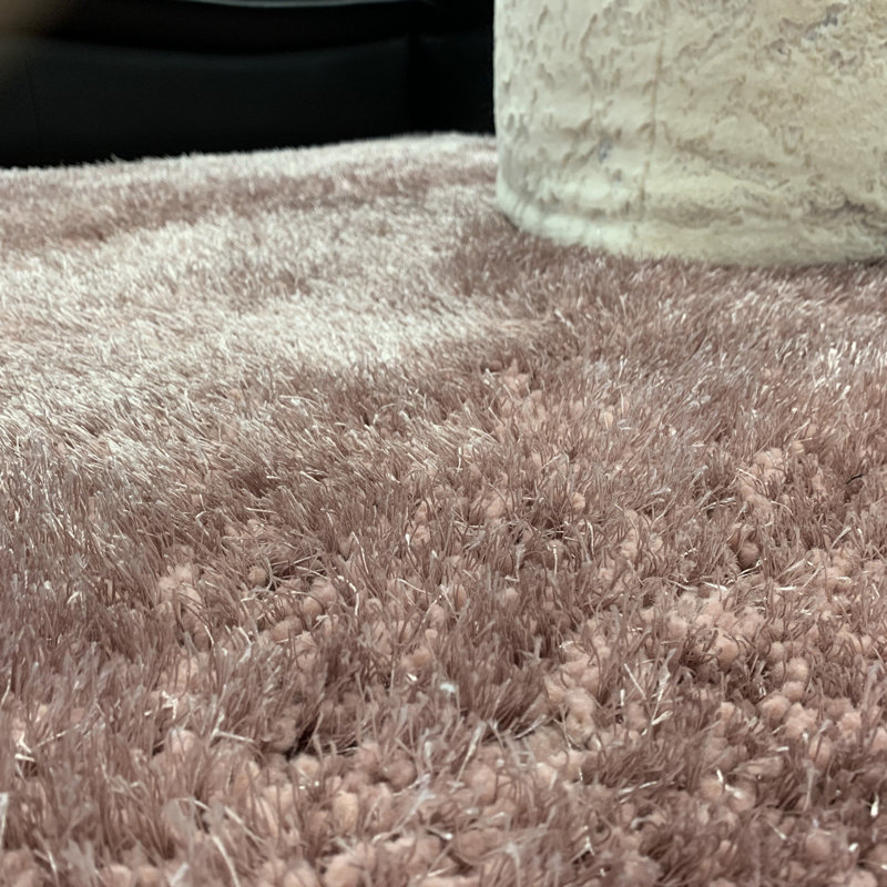 Rug, Rectangle 8' x 11'