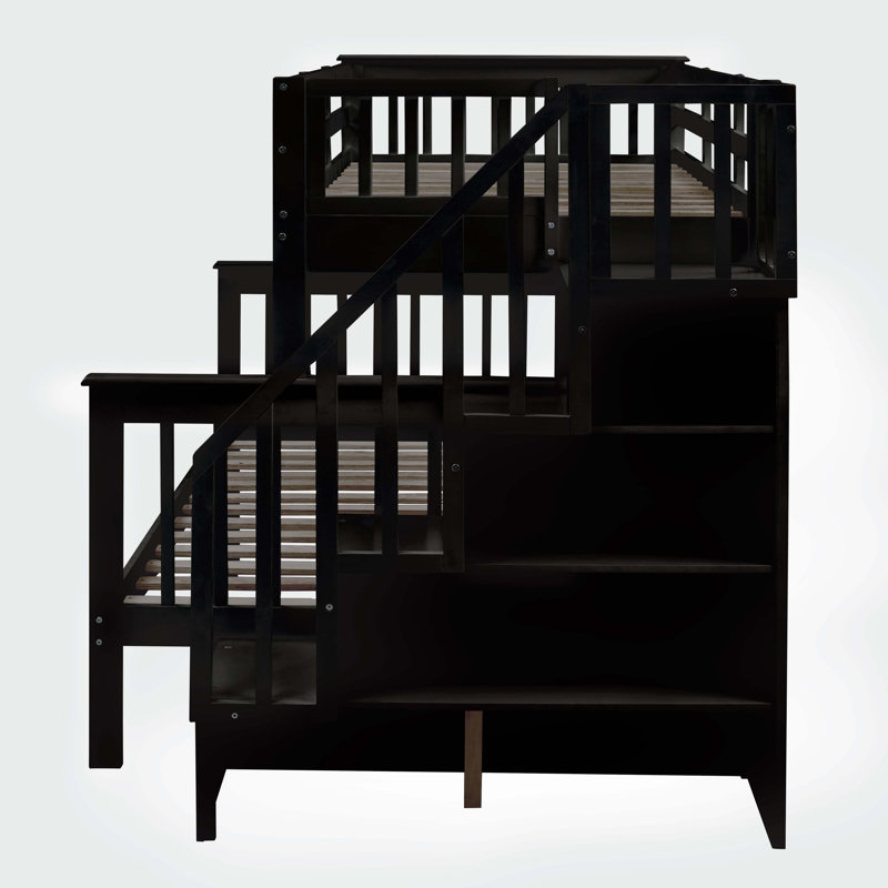 Lit pour chambre à coucher