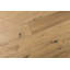 Parquet en chêne-15438601