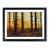 Black Framed