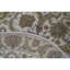 Wool Oriental Area Rug