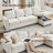 Sectionals-1921854829