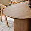 Table de salle à manger Mid-Century-107120576