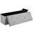 Upholstered Ottoman-1631825680