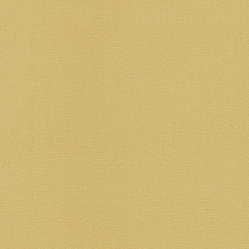 Allegra, Straw