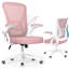 Inbox Zero Office Chair-2009133637