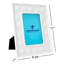 Charade Picture Frame