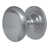 Satin Chrome is out of stock