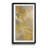 " Gold Rush "-279242239-278581807-278581800