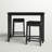 Arlyce 4 - Person Bar Height Dining Set-73818972-87415938-87415939