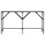 Nycole Console Table-1982731319-1982731306