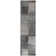 Neysa Abstract Indoor Rug