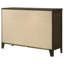Commode 6 tiroirs Ingenito