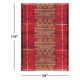 Sesena Indoor/Outdoor Rug