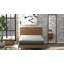 Matelas avec ressorts ensachés-803709777-803709781