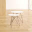 Dolly Nesting Tables-30323250