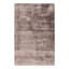 Silk Area Rug in Taupe-52447687