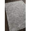 Dior Brown Area Rug-723842076-758943453