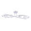 Glass Semi Flush Mount-114324059-114324061-114324062