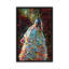 " Dream Wolf " by David Stribbling-33109290-72400448-72400449