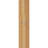 Thorton Craftsman Rustic Wood Outlooker-106952029-31652333