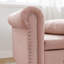 Chaise longue rembourrée pour l'intérieur-2022151651-2020754600