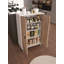 Armoire polyvalente