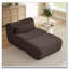 Chaise d'appoint moderne-361910501