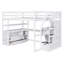 Lit mezzanine Jamariea-2089420177-2089420183