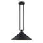 Luminaire suspendu industriel Fayra-774529456-774529457