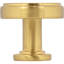 Richard Round Knob-61817560-32886254
