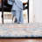 Sierra Performance Oriental Rug-66093991