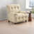 Beige sélectionné