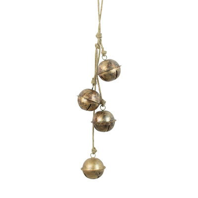 String of Bell
