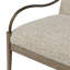 Demi Chair-840960484