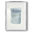 Lentille aquarelle I-269177093-269177115