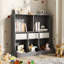 Boyde Brayden Studio Toy Organiser-736409448