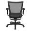 Chaise de bureau SPX