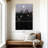Brampt Gothic Cats-108545101