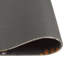 Lorilee Kitchen Mat-1160191058