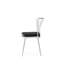 Chair Set-1827749025-1827804938