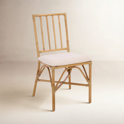 Mylinda Dining Chair