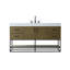 Meuble-lavabo simple 60 po-1540971022